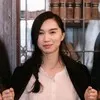 Xuyen Lam