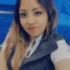 Janett Aguilar
