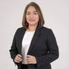 Ycrem Rivera