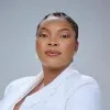 Gladys Chibanda