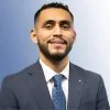 Edgar Retana