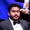 Elankumaran Thangavelautham
