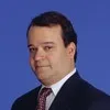 Ralph Cunningham
