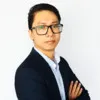 Phung Phan