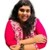 Sanjana Pyasi