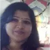 Madhusmita Mishra