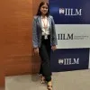 Anushka Singh