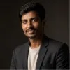 Sushant Patil