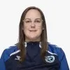 Carli Tingstad