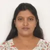 Sukanya Gowda