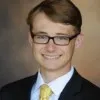 Spencer Waldron