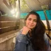 ronak kaur khanduja