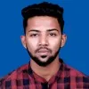 nihal sawant