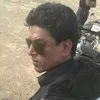 Karan Bhadke
