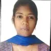 Dhanalakshmi Prabhakaran
