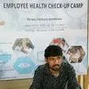 Kormani Vinay Kumar