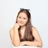 Christine Faith Manlapig