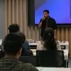 Santosh Singh