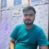 Parteek Sharma