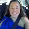 Amy Moore