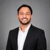 Tushar Dhawan
