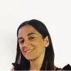 Daniela Torre