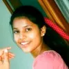 Bhargavi Muddam