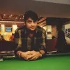 Rajat Mishra