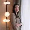 Maria Shiena Arbis