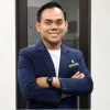 Mohamad Riduan Fitri Haslan