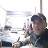 Bang jo Juan