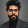 Kanha Khandelwal