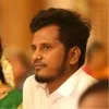 Gowtham Kamalanathan