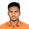 BHARATH