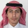Eng MANSOUAR ALDOSARI