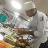 mohd shariq
