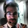 Tony Silverman