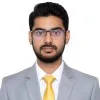 UBAID UR REHMAN