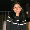 Shreya Shankar