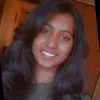 Nandakumari
