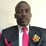 Gerson Cajuste