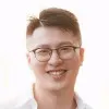 Xin Wang
