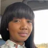 Busisiwe Hole