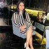 Arpita Mondal