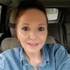 Jamie Meadows