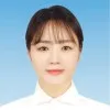 Suk Chung Crystal Hong