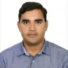 Mohammad Jameel