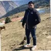 ajay singh