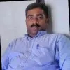 PARESH Das