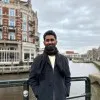 Saravana Prabhakaran Mahalingham